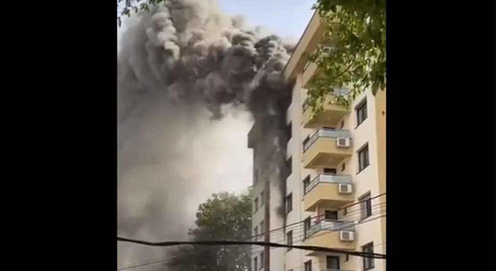Пожар Зграда Сарајево.webp